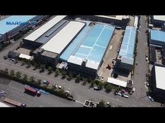 মেশিন পাওয়ার