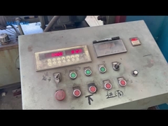 গ্যালভানাইজড নাইলন স্কেভ এবং কাস্টমাইজযোগ্য বৈশিষ্ট্য সহ এয়ার ক্যাবল পলি ব্লক