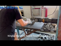 বড় স্ট্রিং ব্লক