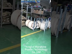 বড় স্ট্রিং ব্লক