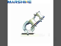 তিন-উদ্দেশ্যযুক্ত স্ট্রিং ব্লক