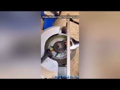 ওপেন-এন্ড ফ্রেঞ্চ চাবি