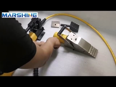 ম্যানুয়াল পাম্প