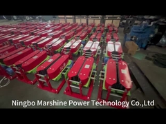 তারের ফিডার