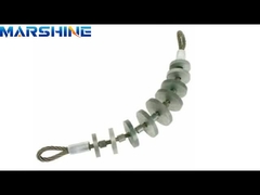 নমনীয় ইস্পাত ম্যান্ড্রেল প্রকৃত ব্যাসার্ধ মেট্রিক পরিষ্কার সরঞ্জাম